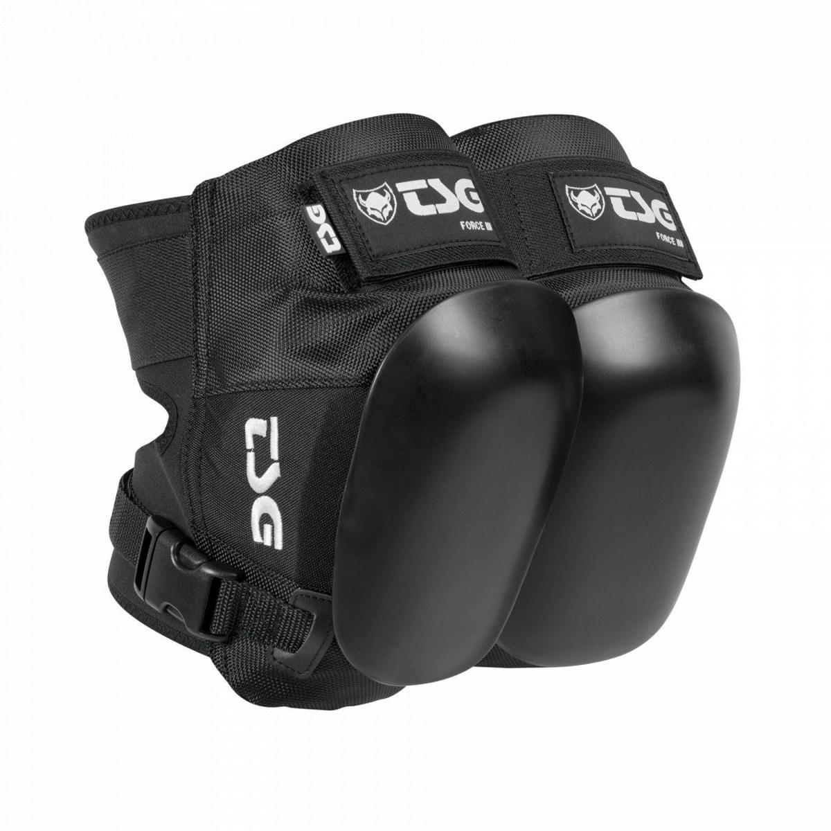 product/t/s/tsg_16236_noir_1.jpg