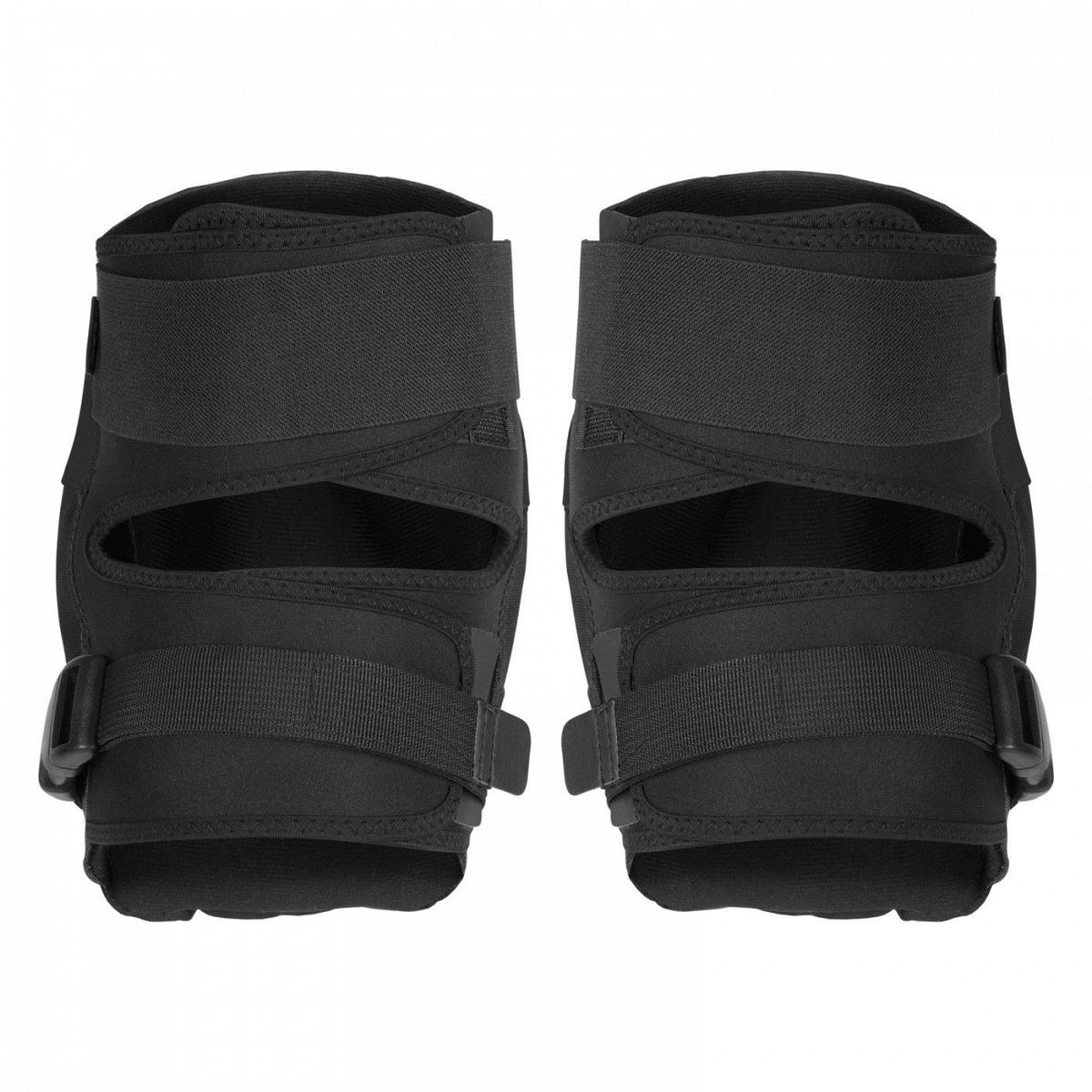 product/t/s/tsg_16236_noir_2.jpg