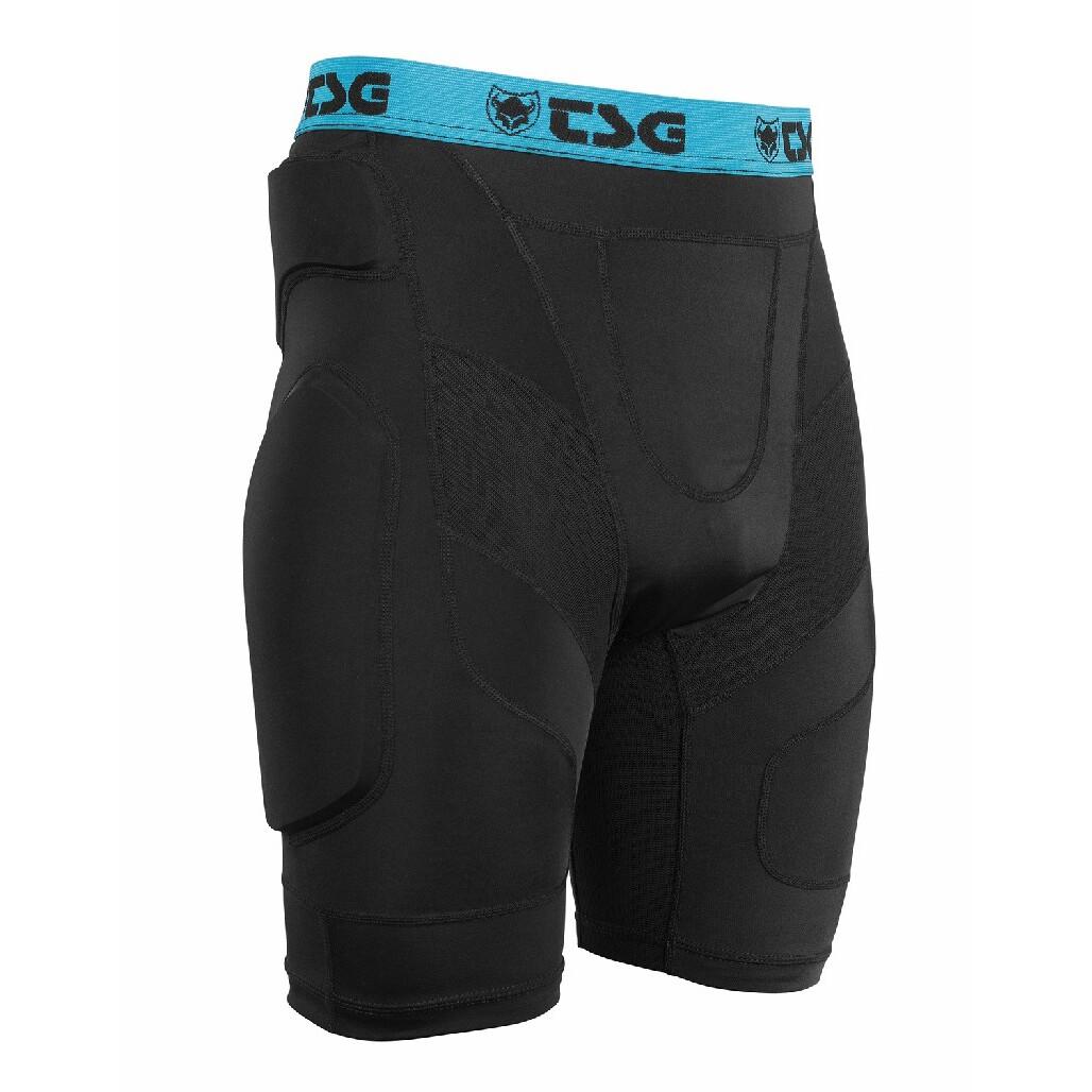 product/t/s/tsg_47067-60-030.jpg