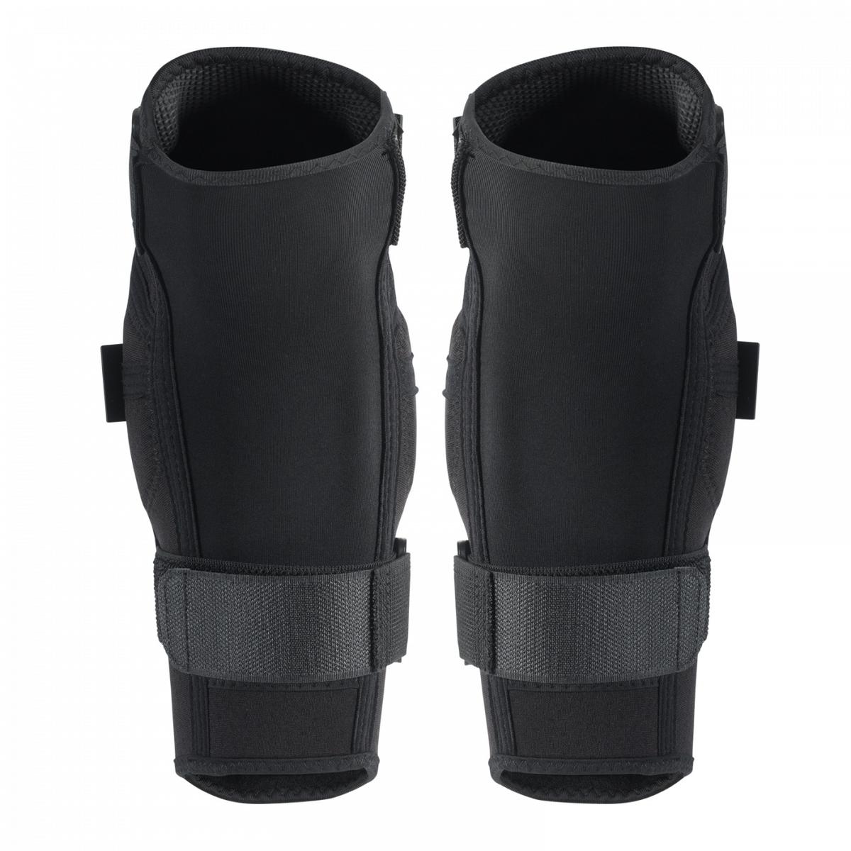 product/t/s/tsg_720202-30-031_noir_2.jpg