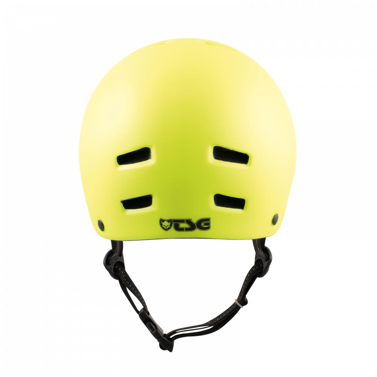 product/t/s/tsg_75064-00-178_satin-acid-yellow_4.jpg