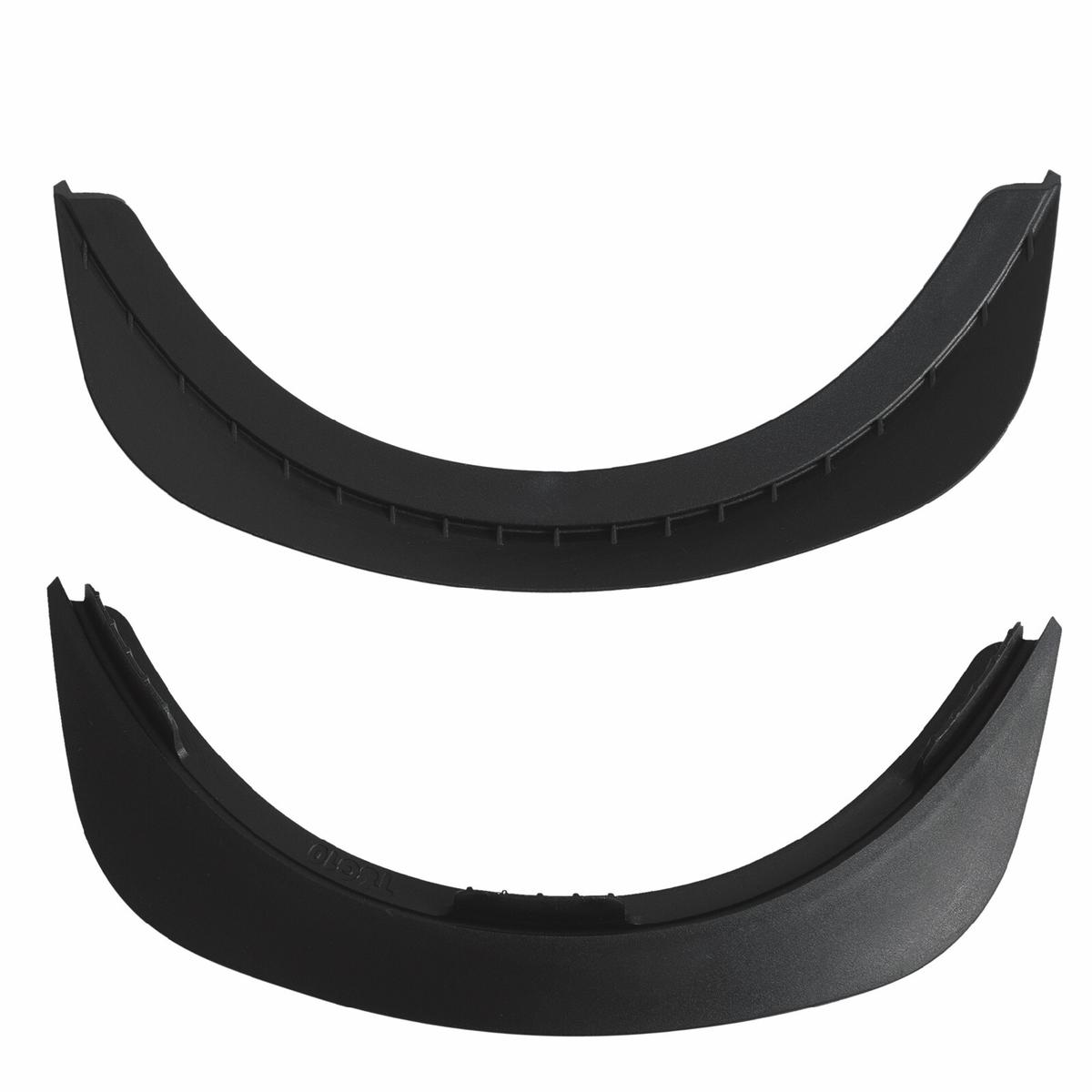 product/t/s/tsg_750823-90-102.jpg