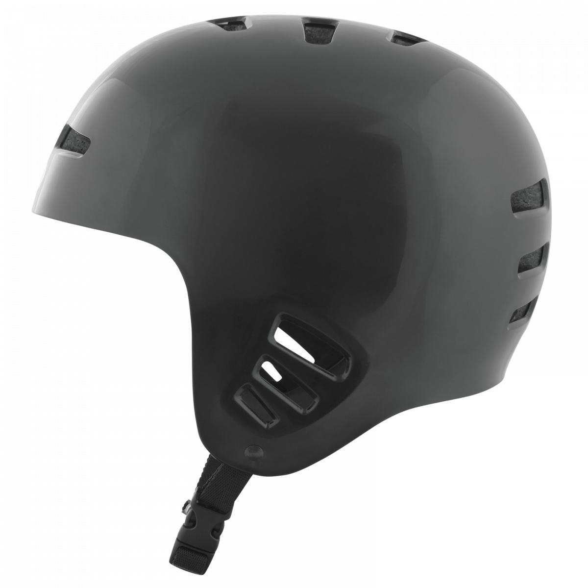product/t/s/tsg_790001-35-145_noir_2.jpg