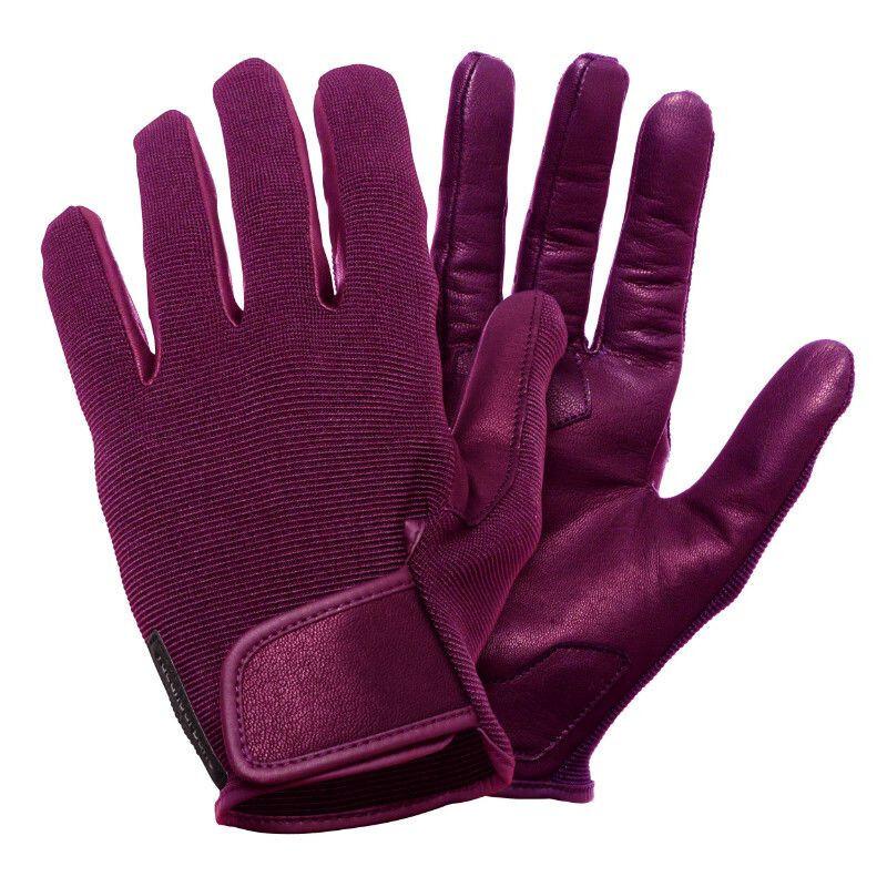 product/t/u/tucano-urbano_147178_rouge-marron_1.jpg
