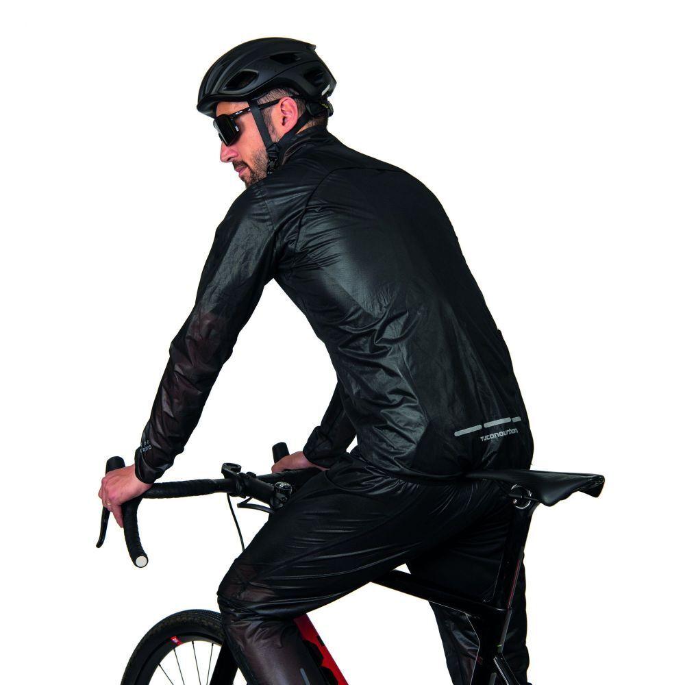 product/t/u/tucano-urbano_b703n3_1.jpg