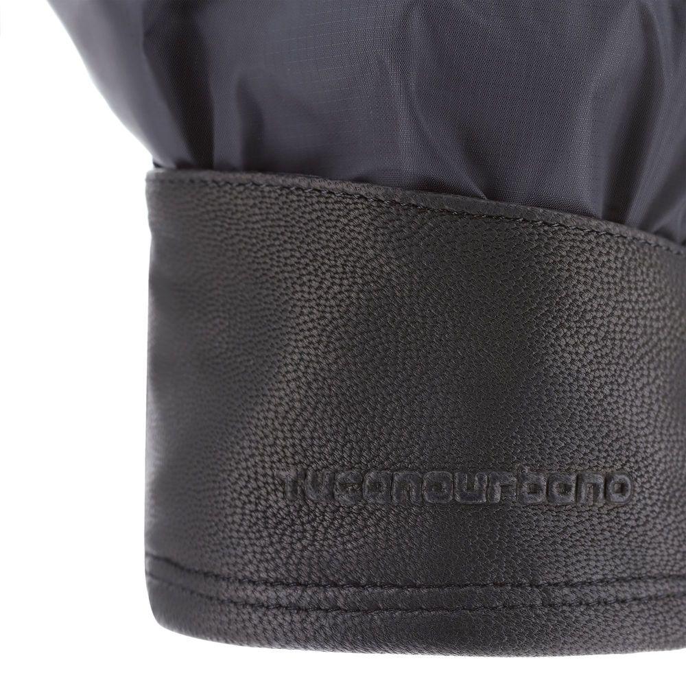 product/t/u/tucano-urbano_b905mn14_noir-chevron_3.jpg