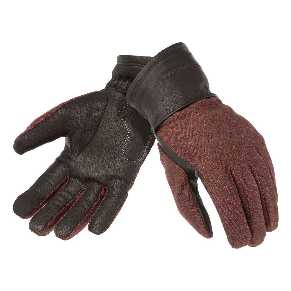 product/t/u/tucano-urbano_b906wrsp2_1.jpg