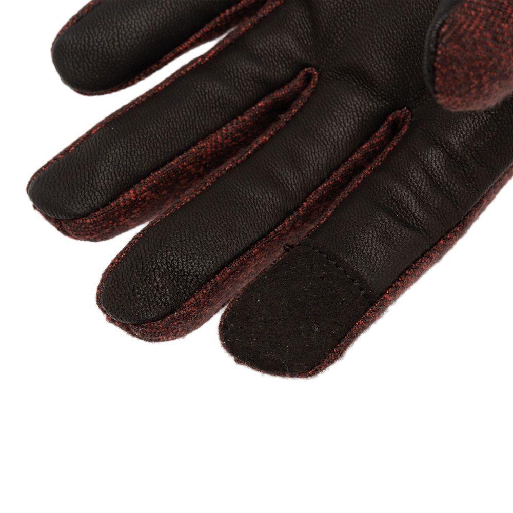 product/t/u/tucano-urbano_b906wrsp2_5.jpg