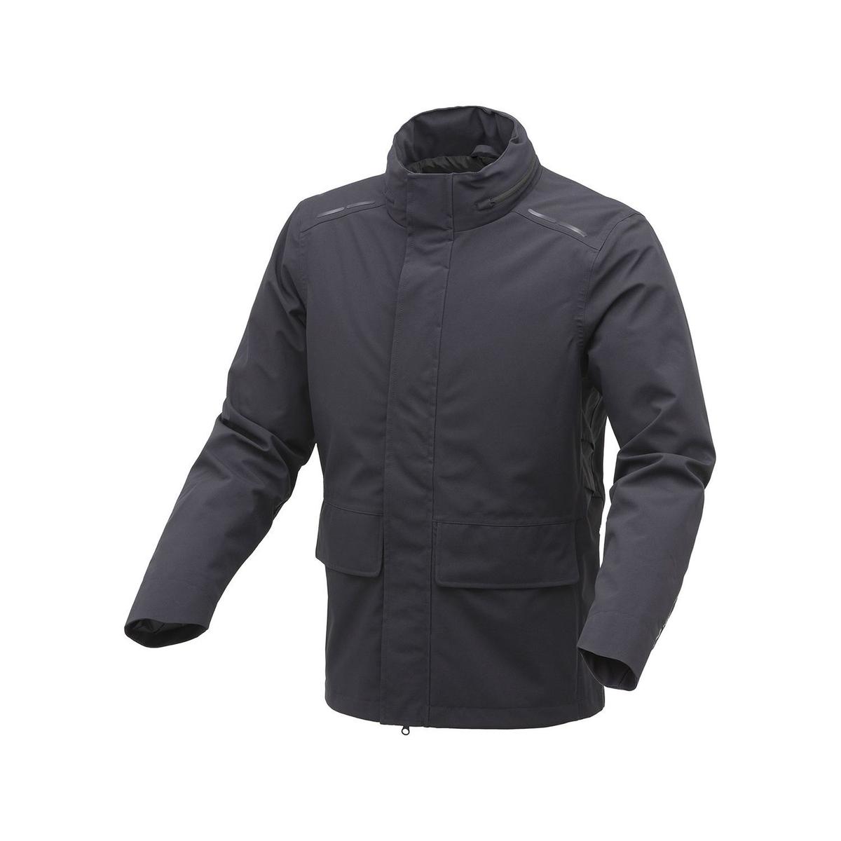 product/t/u/tucano-urbano_tu232.dbl.3xl_dark-blue_1.jpg