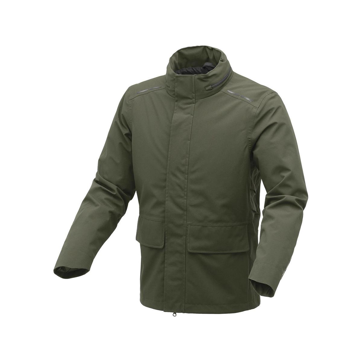 product/t/u/tucano-urbano_tu232.sgr.3xl_sage-green_1.jpg