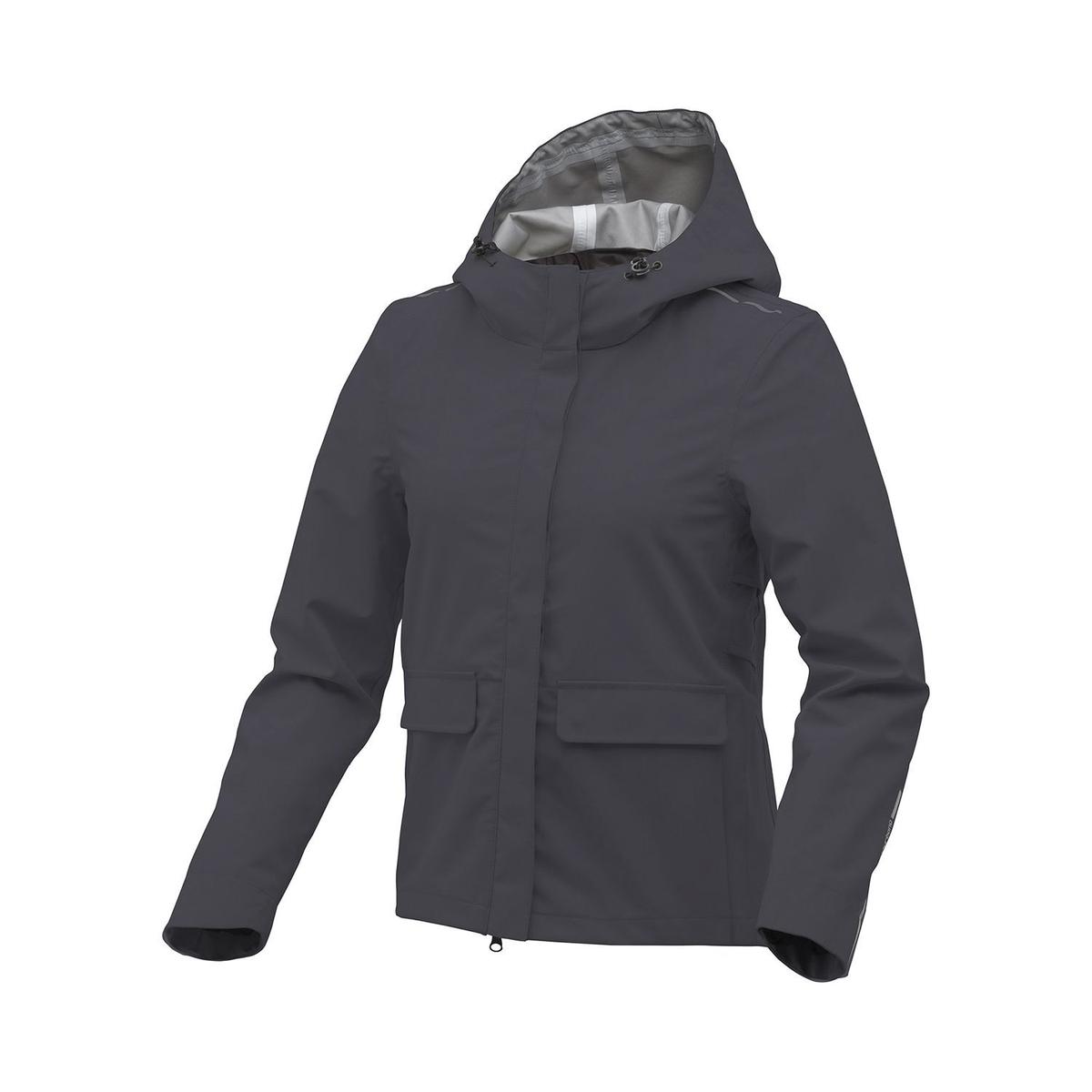 product/t/u/tucano-urbano_tu233.dbl.l_dark-blue_1.jpg