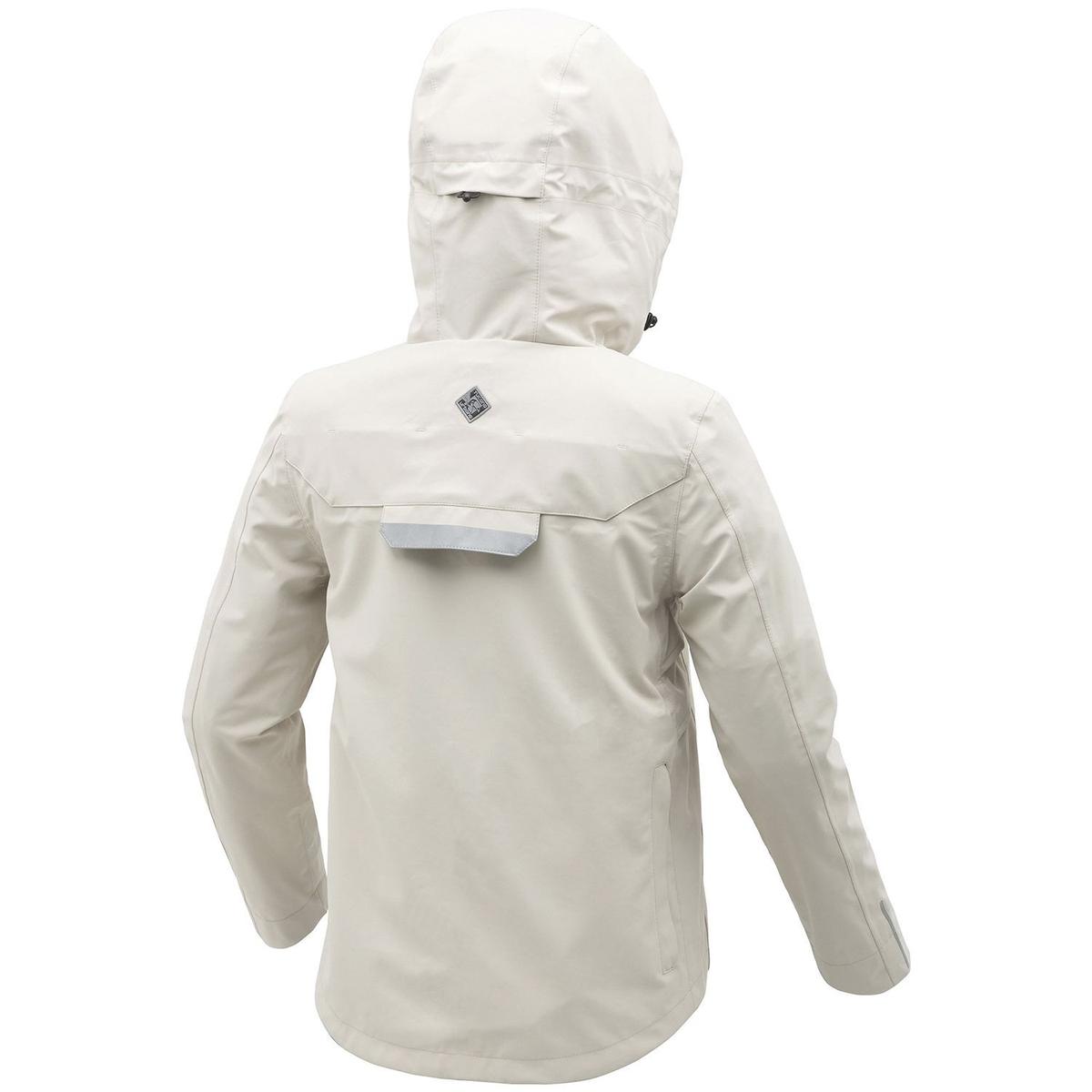 product/t/u/tucano-urbano_tu233.wht.l_white_2.jpg
