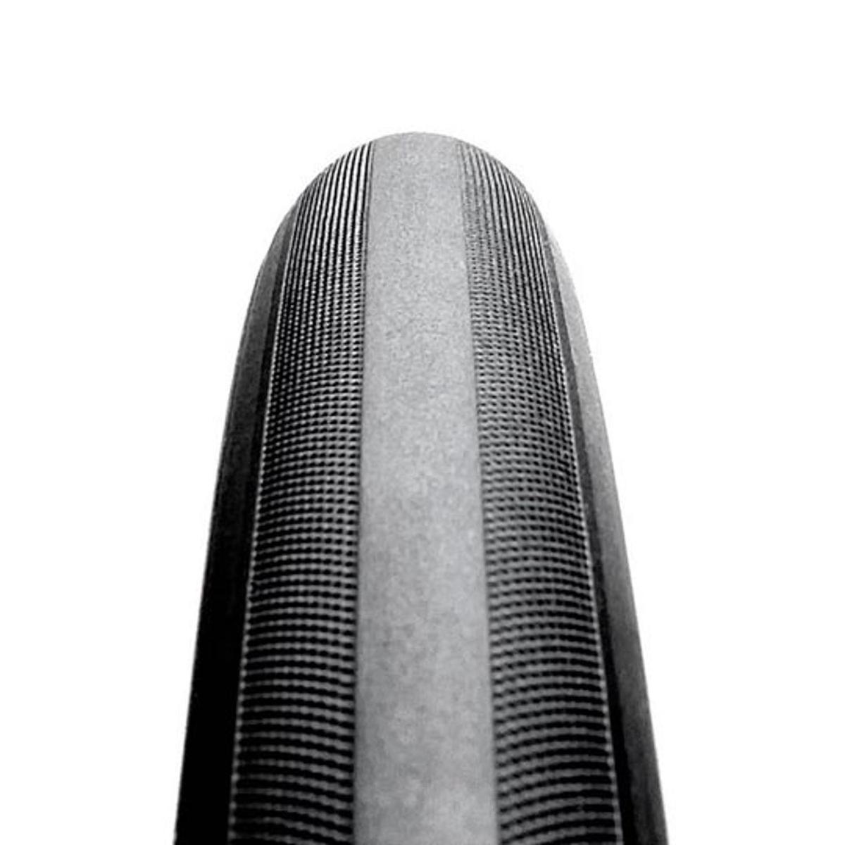 product/t/u/tufo_485288_noir_2.jpg
