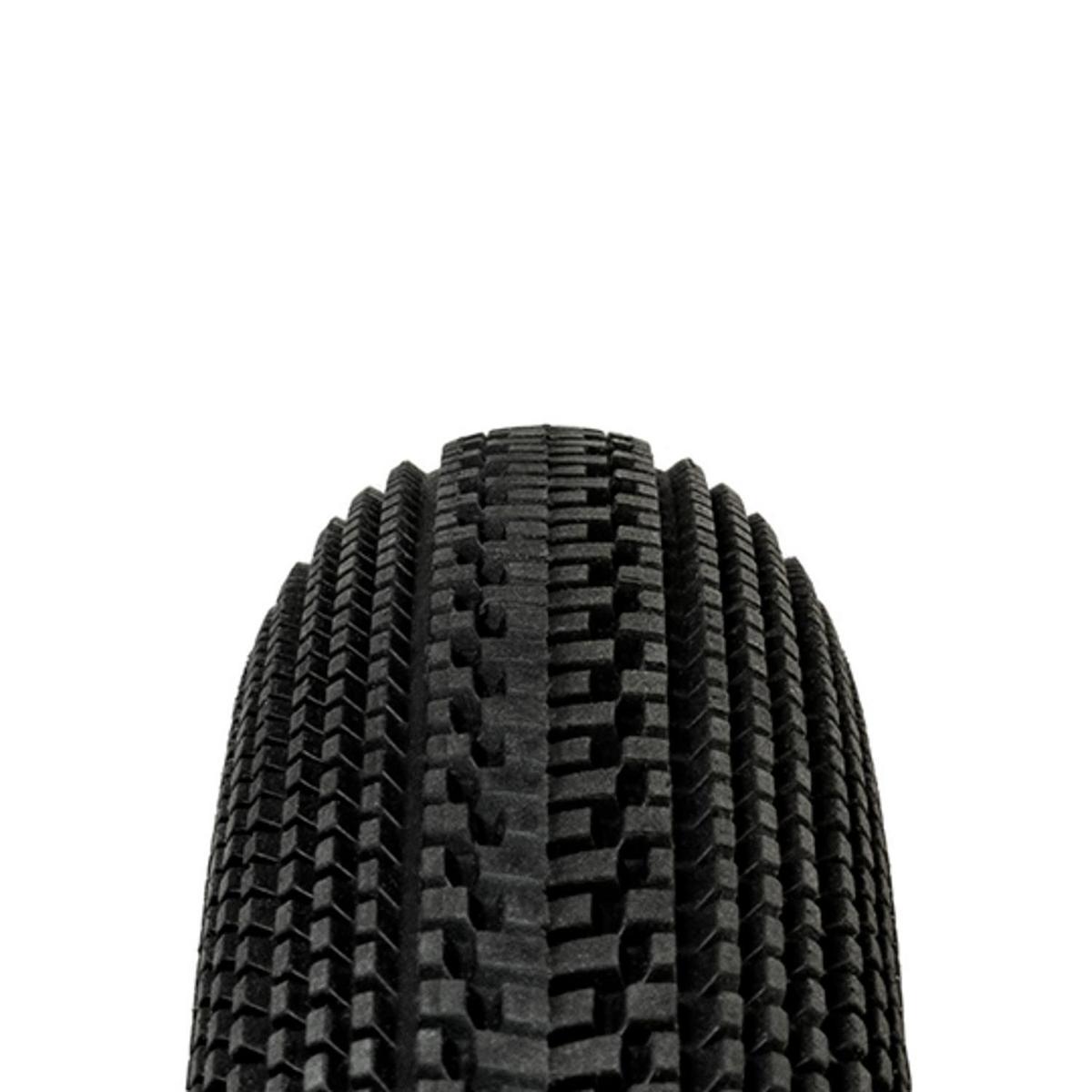 product/t/u/tufo_516000_noir_2.jpg