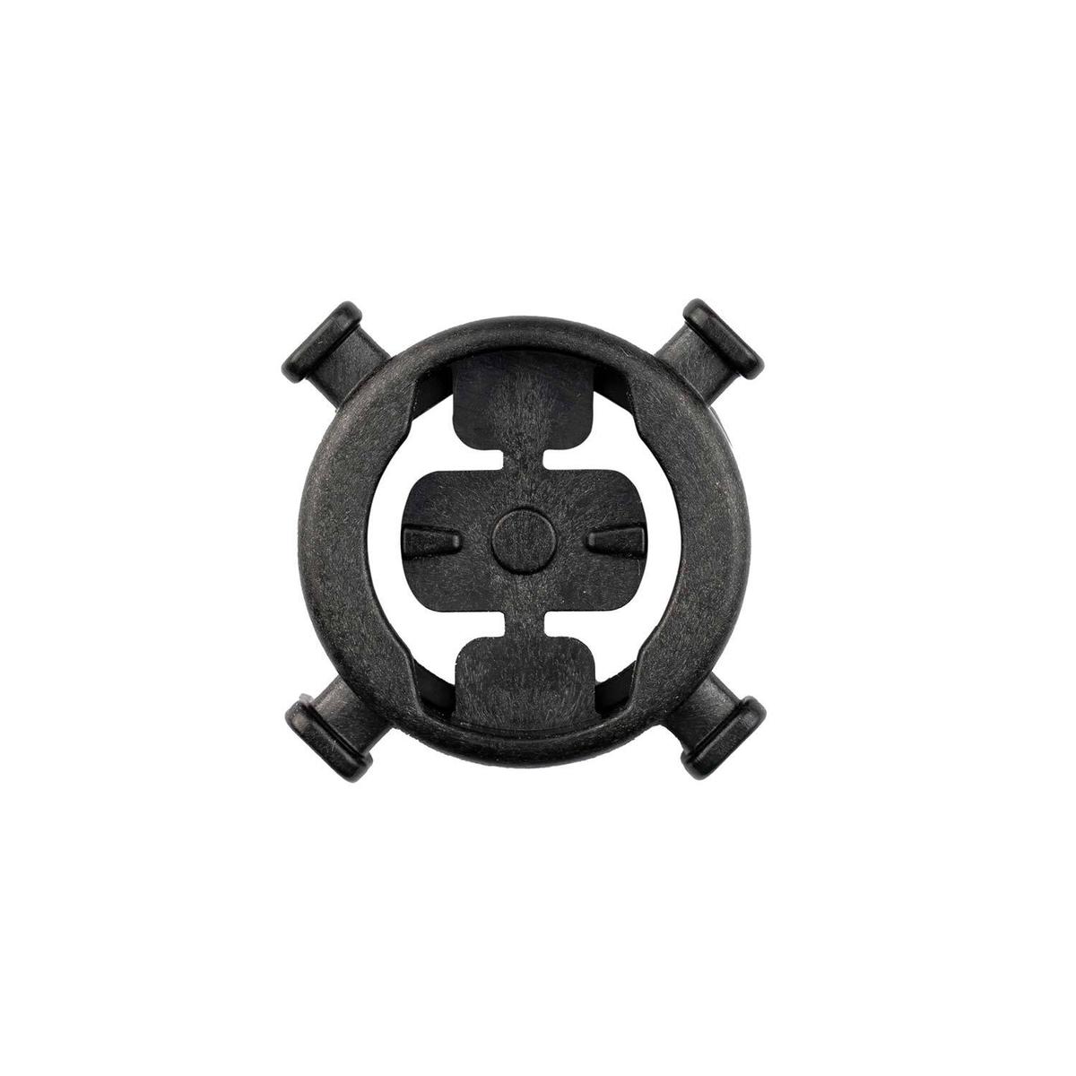 product/t/w/twonav_3171_2.jpg