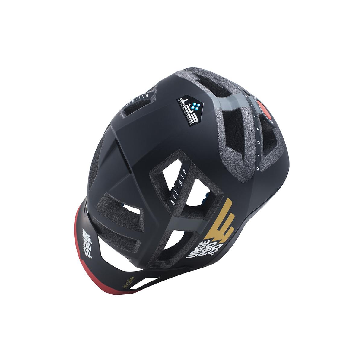 product/u/b/ubp20120_4.jpg