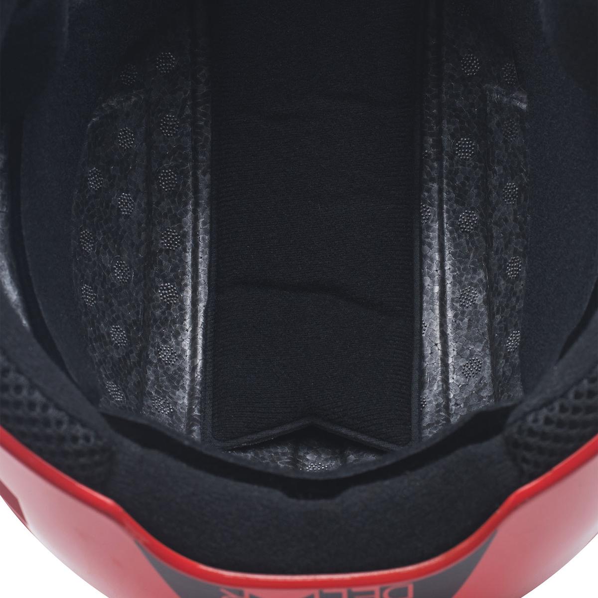 product/u/b/ubp21331_6.jpg