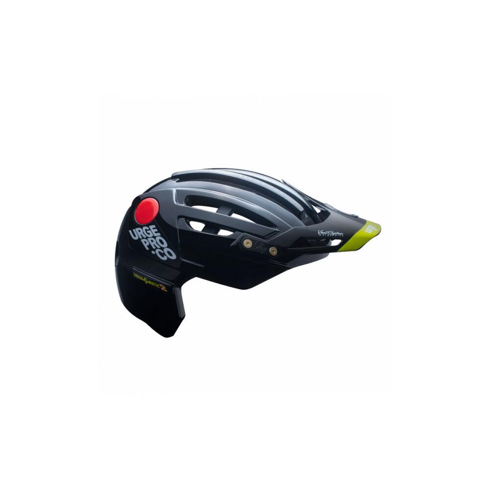 product/u/b/ubp21930l.jpg