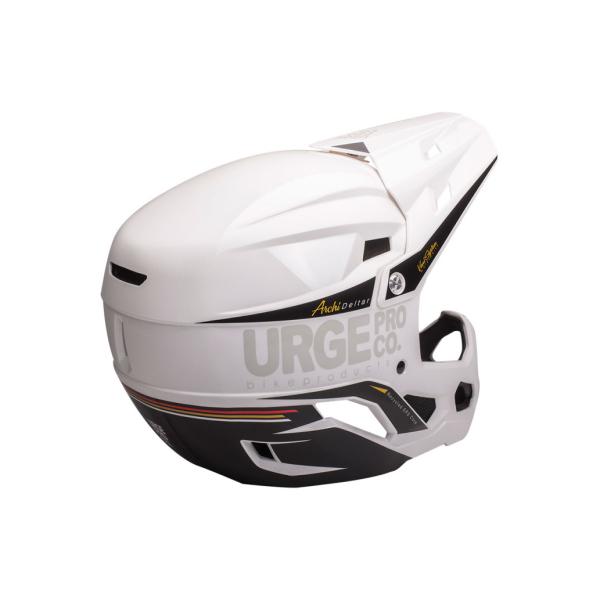 product/u/b/ubp23365_2.jpg