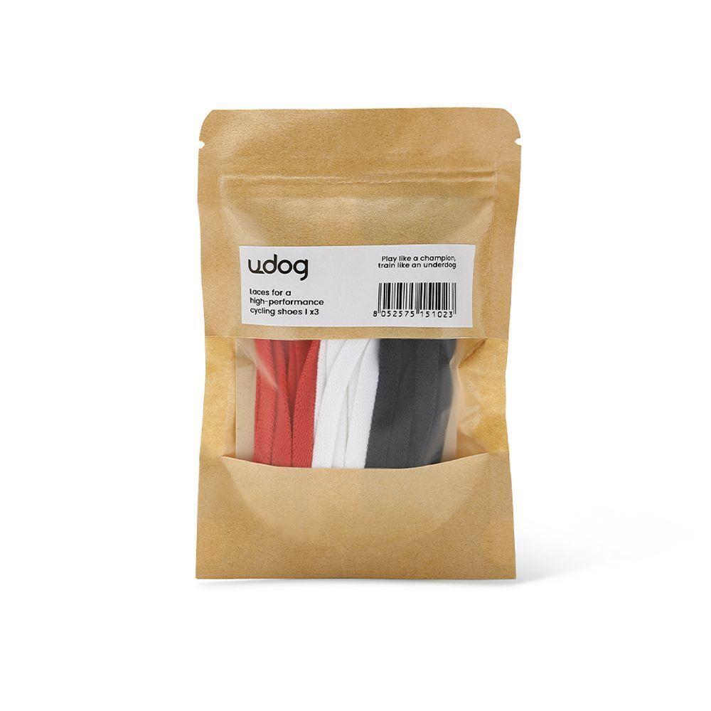 product/u/d/udog_lacesmild_0.jpg