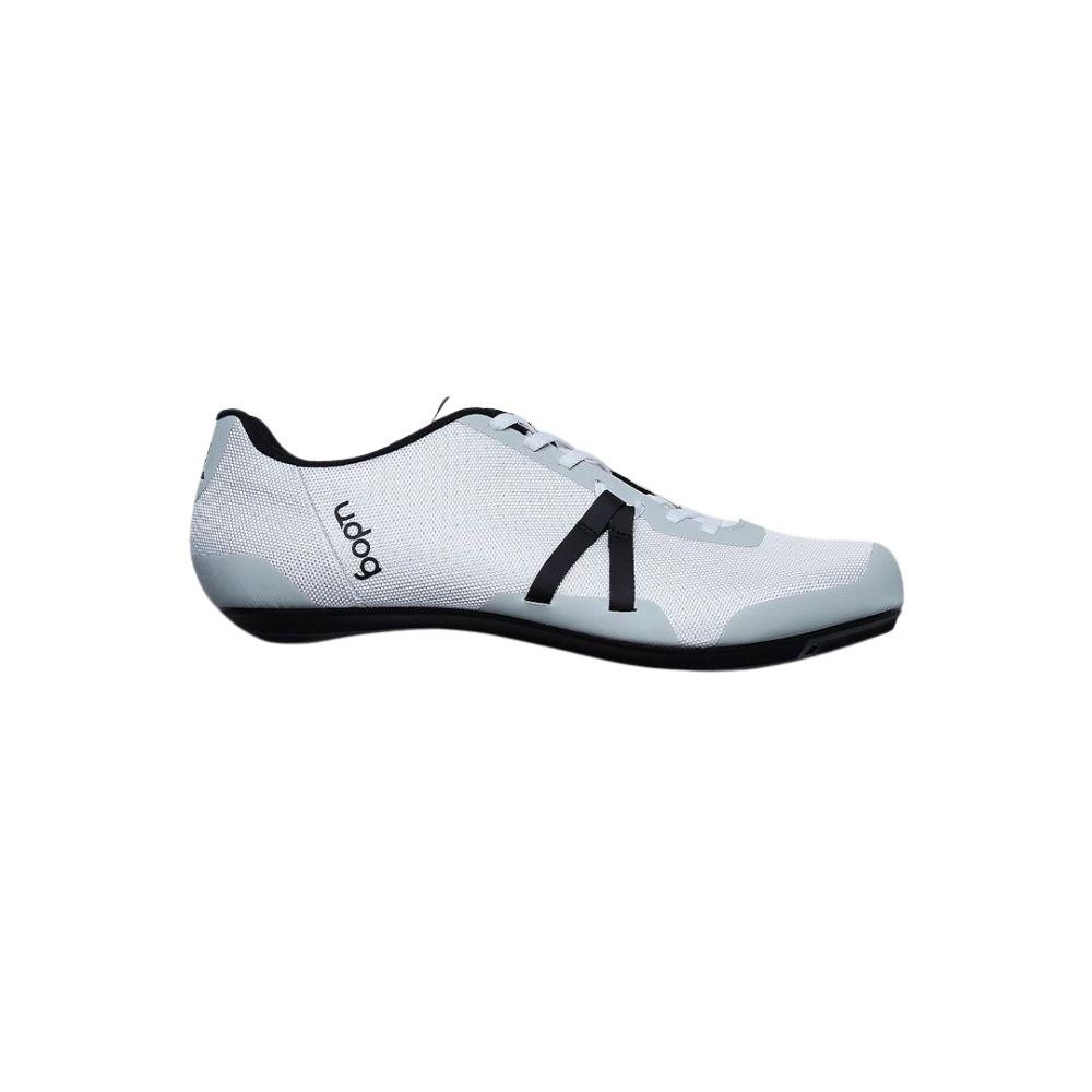product/u/d/udog_udcitenswht38_blanc_1.jpg