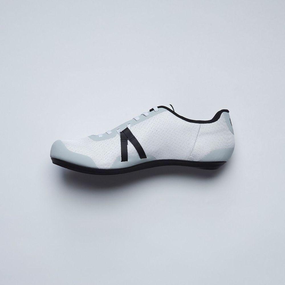 product/u/d/udog_udcitenswht38_blanc_2.jpg
