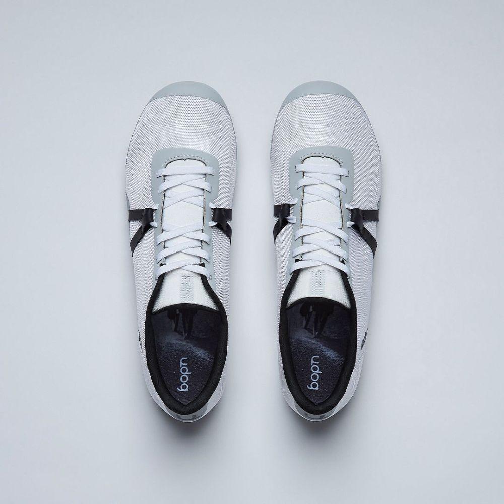 product/u/d/udog_udcitenswht38_blanc_3.jpg