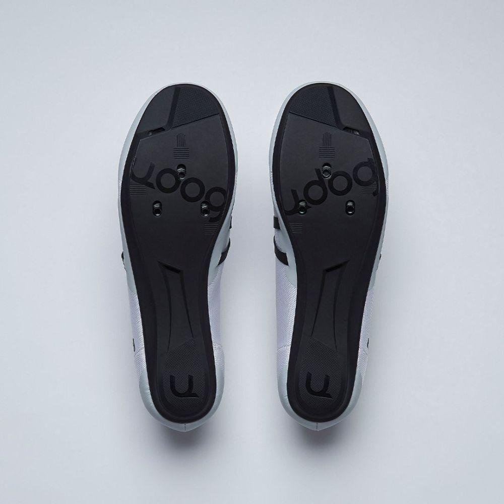 product/u/d/udog_udcitenswht38_blanc_4.jpg
