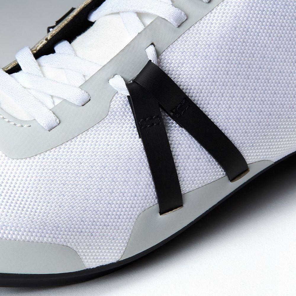 product/u/d/udog_udcitenswht38_blanc_5.jpg