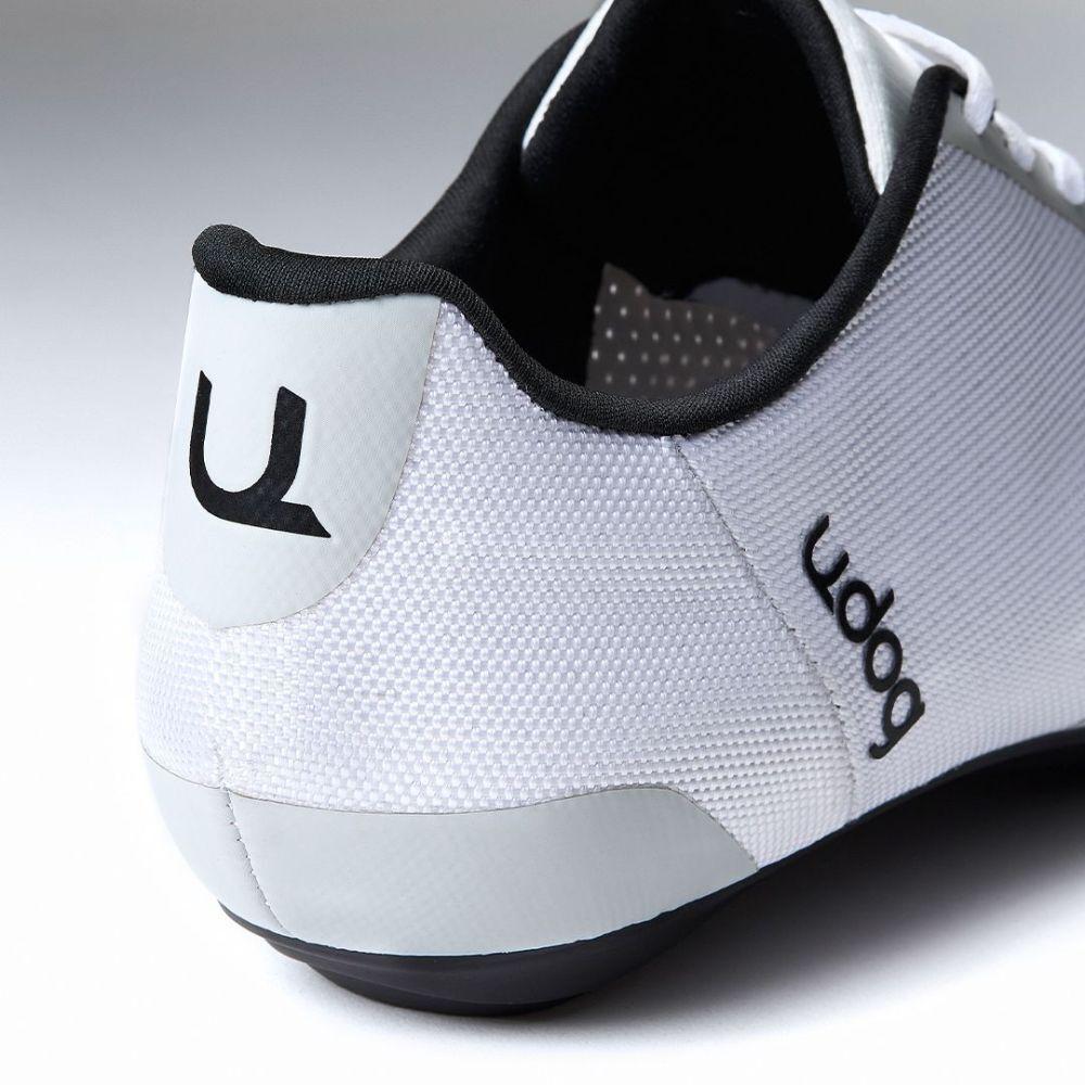 product/u/d/udog_udcitenswht38_blanc_6.jpg