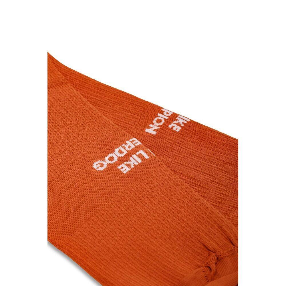 product/u/d/udog_udsockbrl_1.jpg