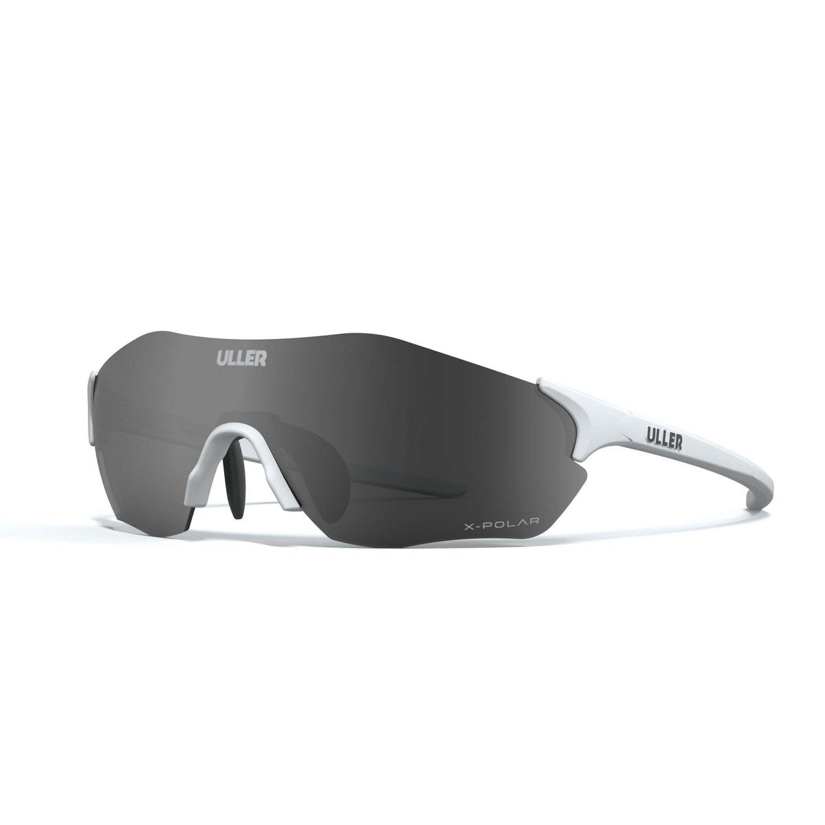 product/u/l/uller_ul-p06-03-un_0_x.jpg