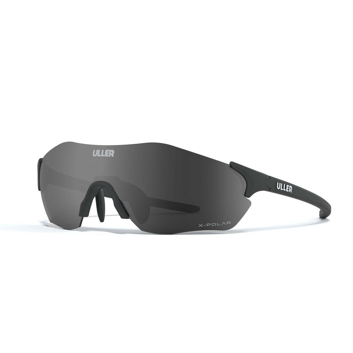product/u/l/uller_ul-p06-09-un_0_x.jpg