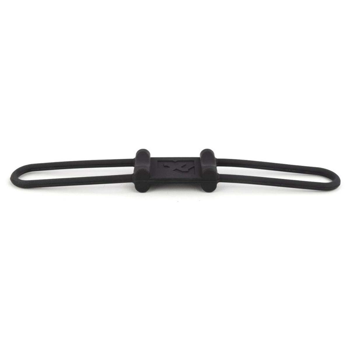 product/u/l/ultimate-use_expaerobband_mag3511000_1.jpg