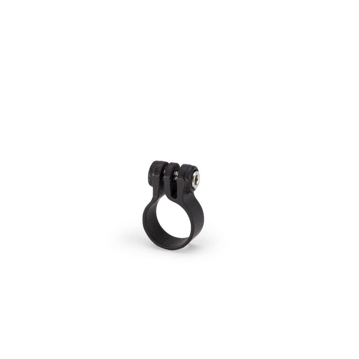 product/u/l/ultimate-use_expextgpbk_noir_1.jpg
