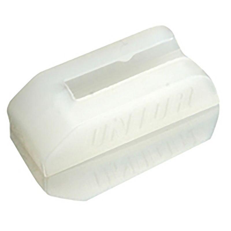 product/u/n/unior_360057_0.jpg