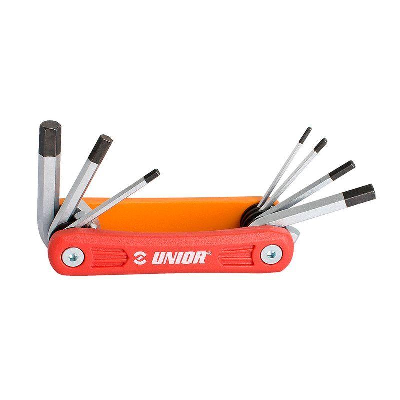 product/u/n/unior_724465.jpg