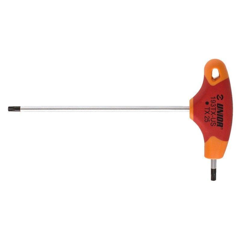 product/u/n/unior_726031_rouge-orange_1.jpg