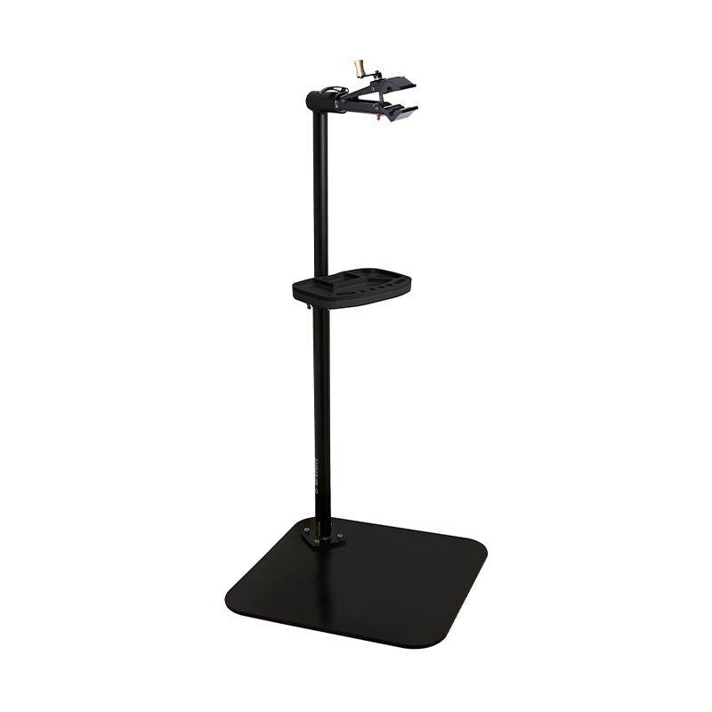 product/u/n/unior_726785_noir_1.jpg