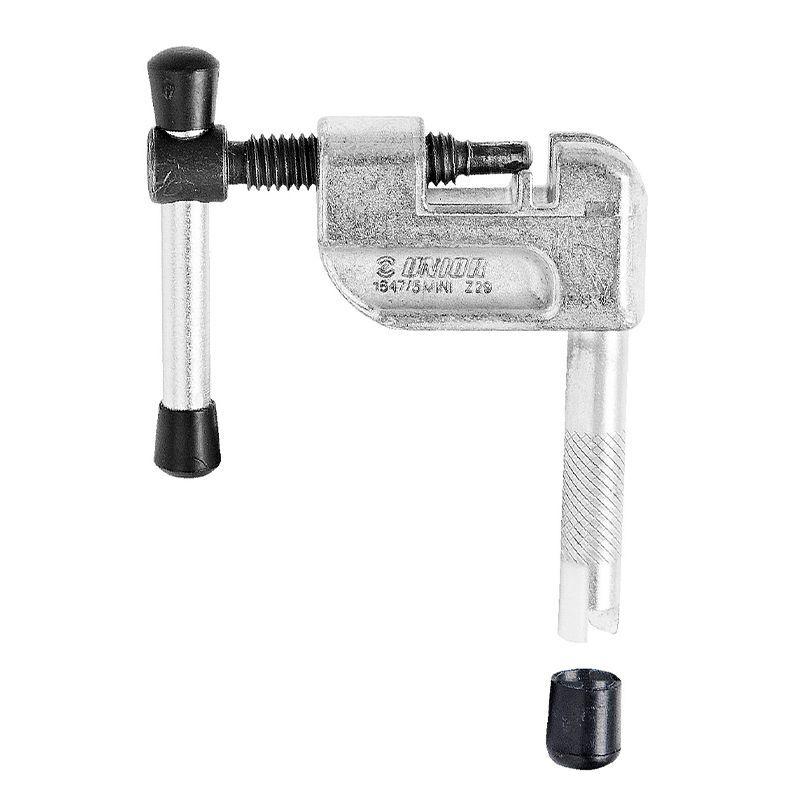 product/u/n/unior_726855_argente_1.jpg