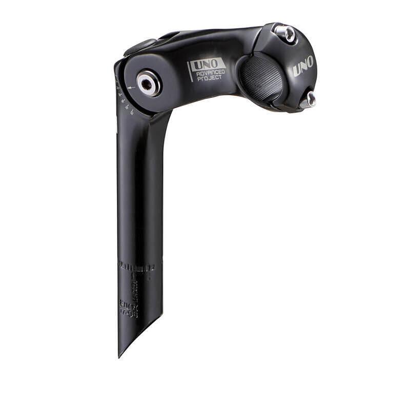 product/u/n/uno_1101269_noir_1.jpg