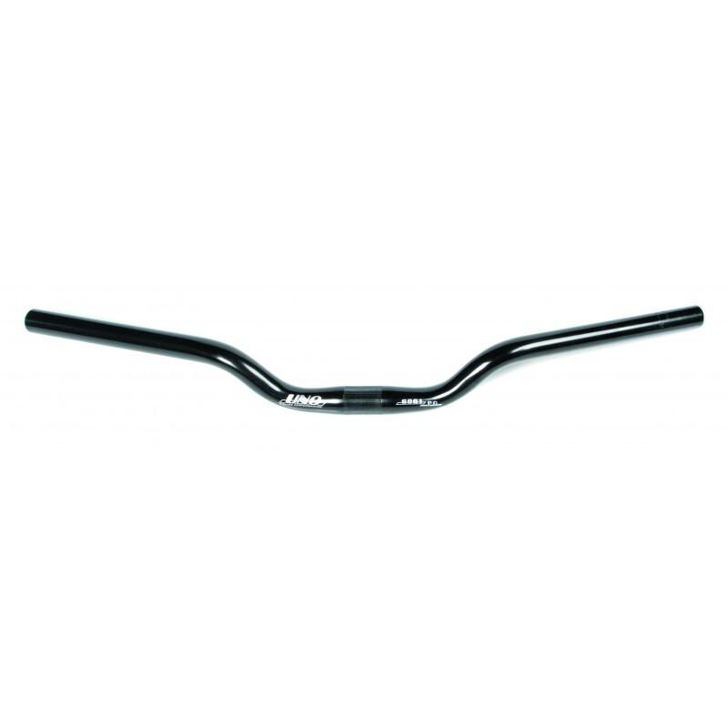 product/u/n/uno_4276_0.jpg
