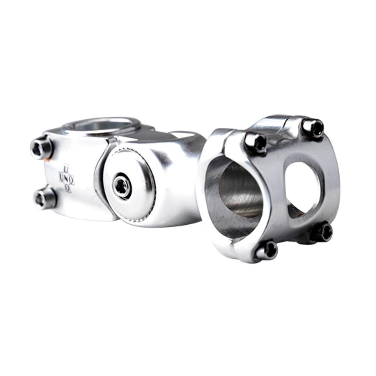 product/u/n/uno_500601_argent_1.jpg