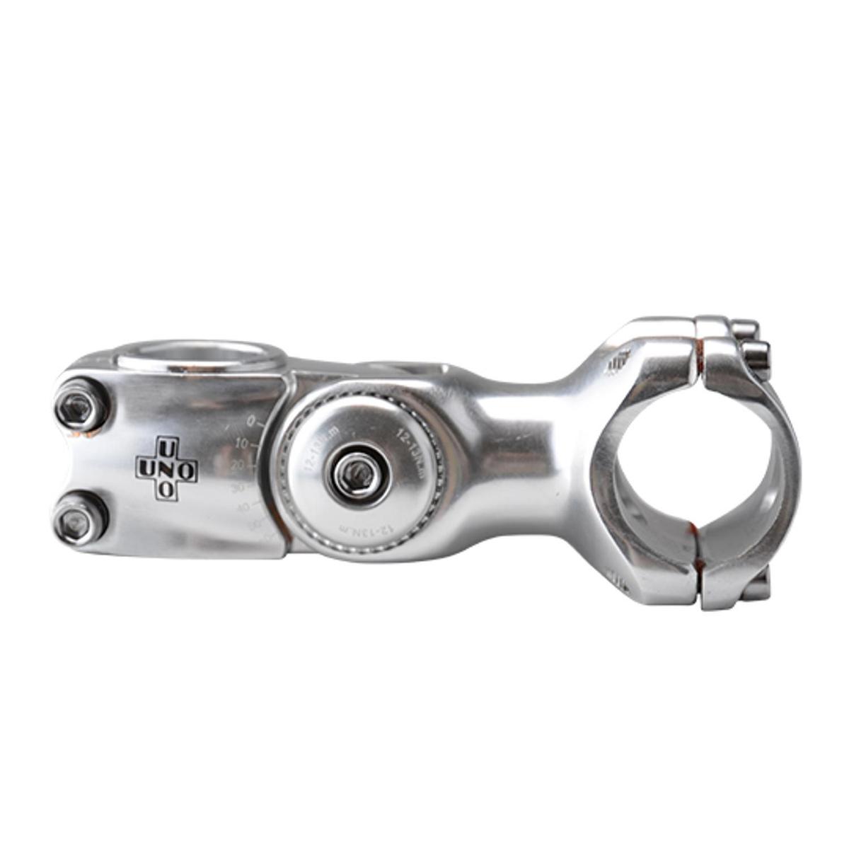 product/u/n/uno_500602_argent_1.jpg