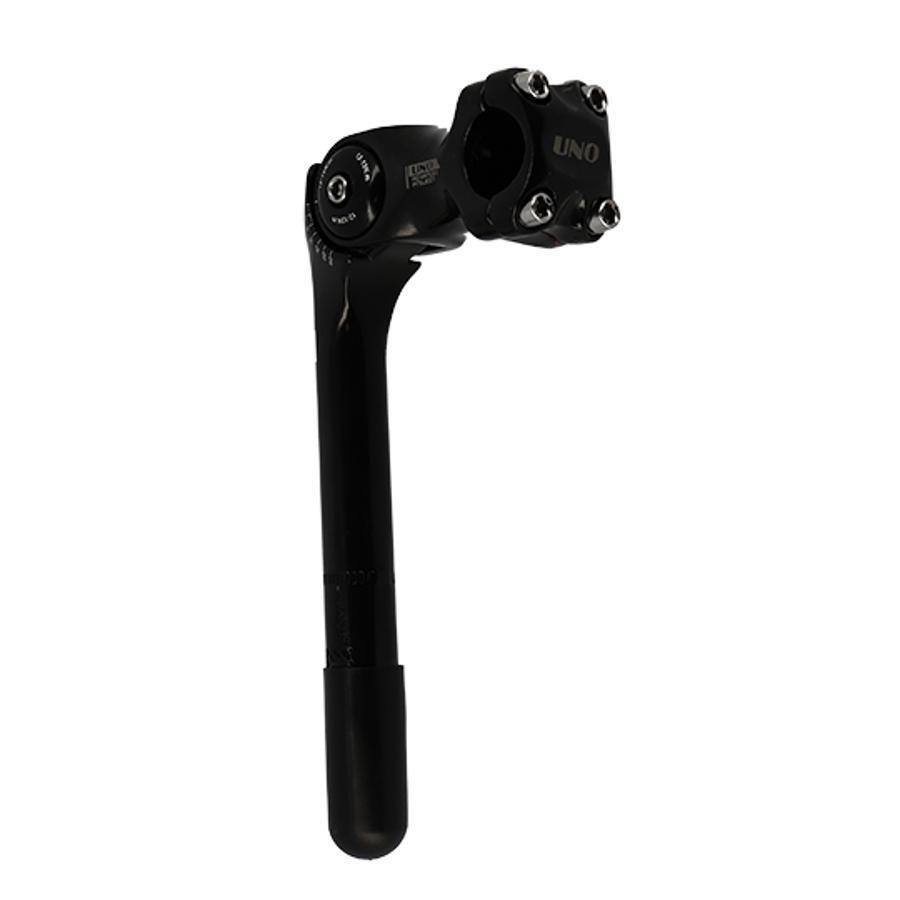 product/u/n/uno_500606_1.jpg