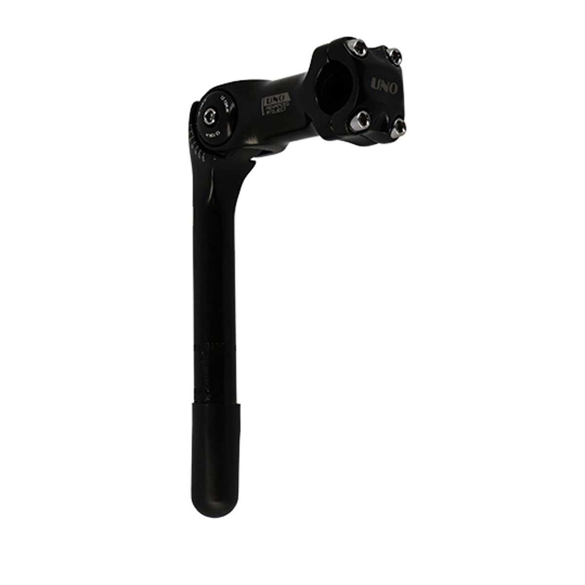 product/u/n/uno_500608_noir_1.jpg