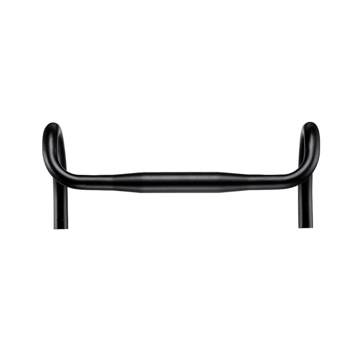 product/u/n/uno_532267_noir_1.jpg