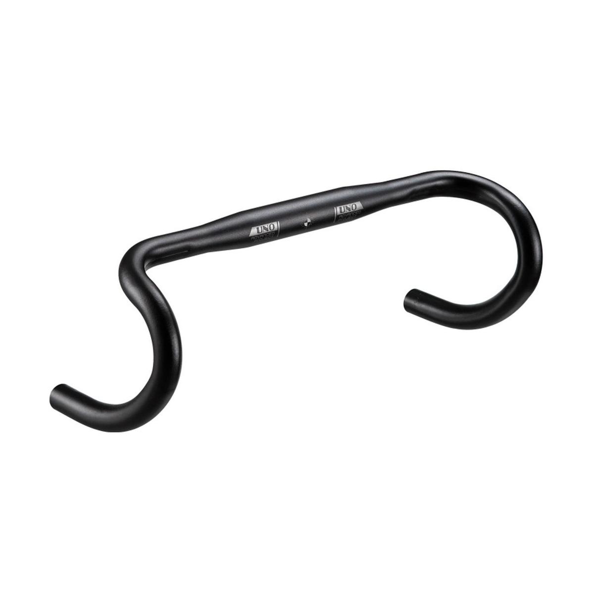 product/u/n/uno_532268_noir_1.jpg