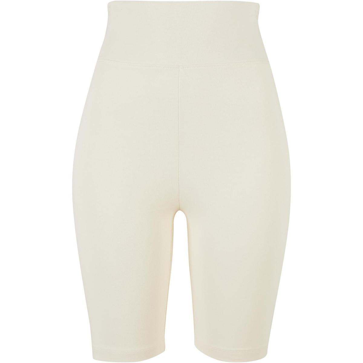 product/u/r/urban-classics_tb2632-02903_5.jpg