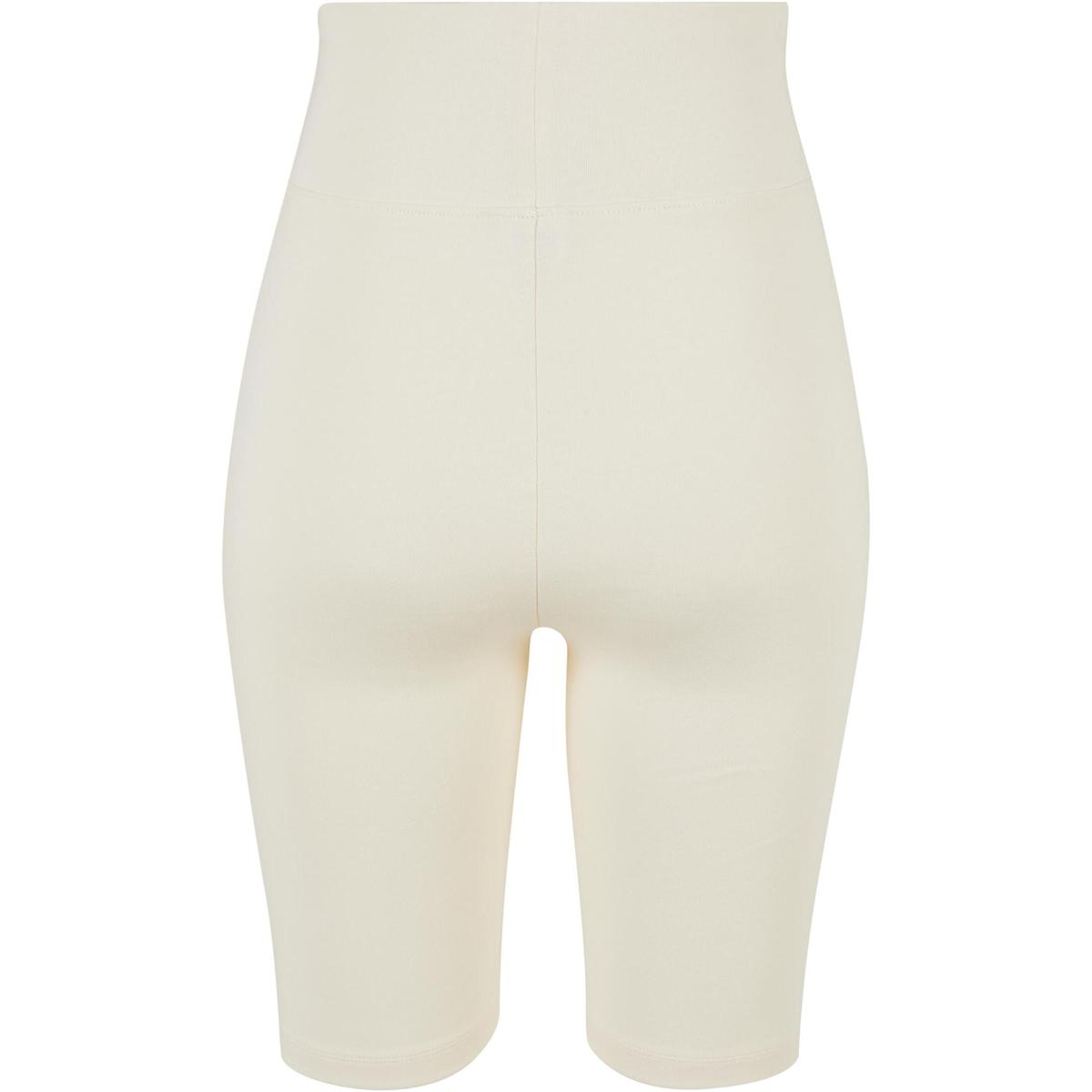 product/u/r/urban-classics_tb2632-02903_6.jpg